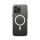 SPIGEN Liquid Crystal Mag Magsafe do iPhone 16 Pro Clear ACS08389 - 1279643 - zdjęcie 5